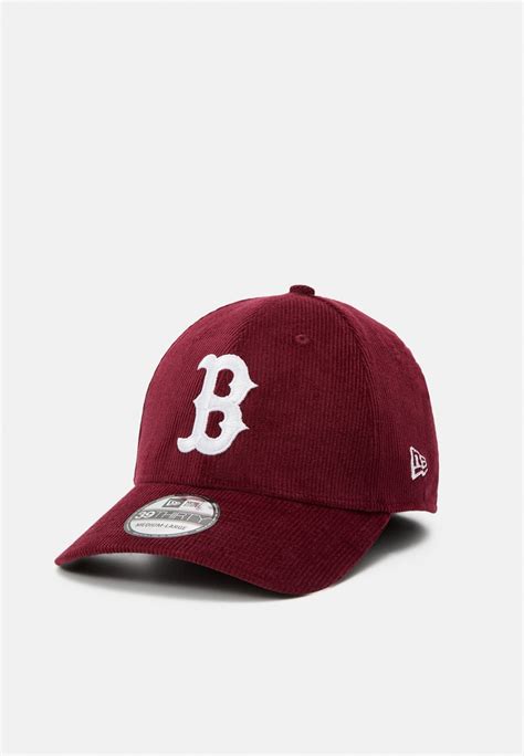 New Era 39THIRTY® UNISEX .